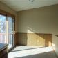 918 23rd St SE, Rochester, MN 55904 ID:12286731