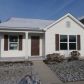 669 Gleaming Dr, Galloway, OH 43119 ID:12300525