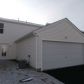 669 Gleaming Dr, Galloway, OH 43119 ID:12300530