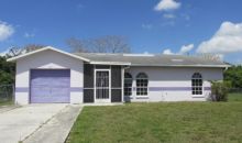 3329 Canal St Fort Myers, FL 33901