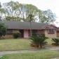 3760 Cathedral Dr, Baton Rouge, LA 70805 ID:12279511