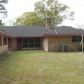 3760 Cathedral Dr, Baton Rouge, LA 70805 ID:12279516