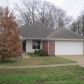 517 Woodland View Dr, Marion, AR 72364 ID:12211647