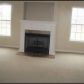 517 Woodland View Dr, Marion, AR 72364 ID:12211648