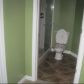 517 Woodland View Dr, Marion, AR 72364 ID:12211650