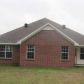 517 Woodland View Dr, Marion, AR 72364 ID:12211652