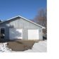 3813 66th St E, Inver Grove Heights, MN 55076 ID:12131888