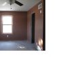 3813 66th St E, Inver Grove Heights, MN 55076 ID:12131890