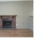 3813 66th St E, Inver Grove Heights, MN 55076 ID:12131891