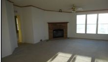 9668 Dragonfly Ave Las Cruces, NM 88012