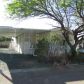 2640 S Cottonwood Ln Lot 88, Tucson, AZ 85713 ID:12330581