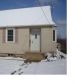 612 E 7th St, Red Wing, MN 55066 ID:12286452