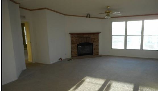 9668 Dragonfly Ave, Las Cruces, NM 88012