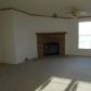 9668 Dragonfly Ave, Las Cruces, NM 88012 ID:12320747