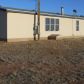 9668 Dragonfly Ave, Las Cruces, NM 88012 ID:12320748