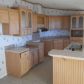 9668 Dragonfly Ave, Las Cruces, NM 88012 ID:12320749