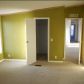 9668 Dragonfly Ave, Las Cruces, NM 88012 ID:12320751