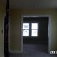 2024 Emma Ave, Fort Wayne, IN 46808 ID:12302382