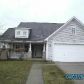 5053 Bird Branch Dr, Indianapolis, IN 46268 ID:12357613