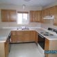 5053 Bird Branch Dr, Indianapolis, IN 46268 ID:12357614