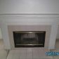 5053 Bird Branch Dr, Indianapolis, IN 46268 ID:12357615