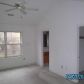 5053 Bird Branch Dr, Indianapolis, IN 46268 ID:12357617