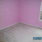 5053 Bird Branch Dr, Indianapolis, IN 46268 ID:12357618