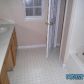 5053 Bird Branch Dr, Indianapolis, IN 46268 ID:12357619
