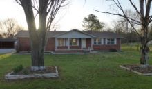 280 Hilltop Road Bowling Green, KY 42101