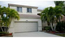 1118 HICKORY WY Fort Lauderdale, FL 33327