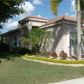 1300 CHINABERRY, Fort Lauderdale, FL 33327 ID:12268704