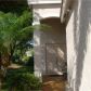 1300 CHINABERRY, Fort Lauderdale, FL 33327 ID:12268705