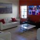 1300 CHINABERRY, Fort Lauderdale, FL 33327 ID:12268708