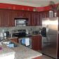 1300 CHINABERRY, Fort Lauderdale, FL 33327 ID:12268709