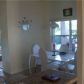 1300 CHINABERRY, Fort Lauderdale, FL 33327 ID:12268710