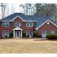 415 Allenbrook Court, Roswell, GA 30075 ID:12093023