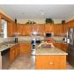 415 Allenbrook Court, Roswell, GA 30075 ID:12093024
