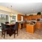 415 Allenbrook Court, Roswell, GA 30075 ID:12093027