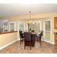 415 Allenbrook Court, Roswell, GA 30075 ID:12093028