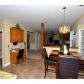 415 Allenbrook Court, Roswell, GA 30075 ID:12093029