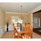 415 Allenbrook Court, Roswell, GA 30075 ID:12093030