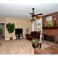 415 Allenbrook Court, Roswell, GA 30075 ID:12093032