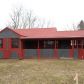454 Tracy St, Mansfield, OH 44903 ID:12323195