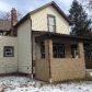 300 Harker St, Mansfield, OH 44903 ID:12322727