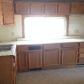 300 Harker St, Mansfield, OH 44903 ID:12322729