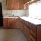 300 Harker St, Mansfield, OH 44903 ID:12322735