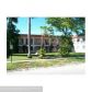 5980 NW 16th Pl # 1A, Fort Lauderdale, FL 33313 ID:11939833