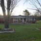 280 Hilltop Road, Bowling Green, KY 42101 ID:12374712