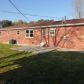 280 Hilltop Road, Bowling Green, KY 42101 ID:12374717
