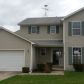 409 Southbrook Dr, Nicholasville, KY 40356 ID:12374788